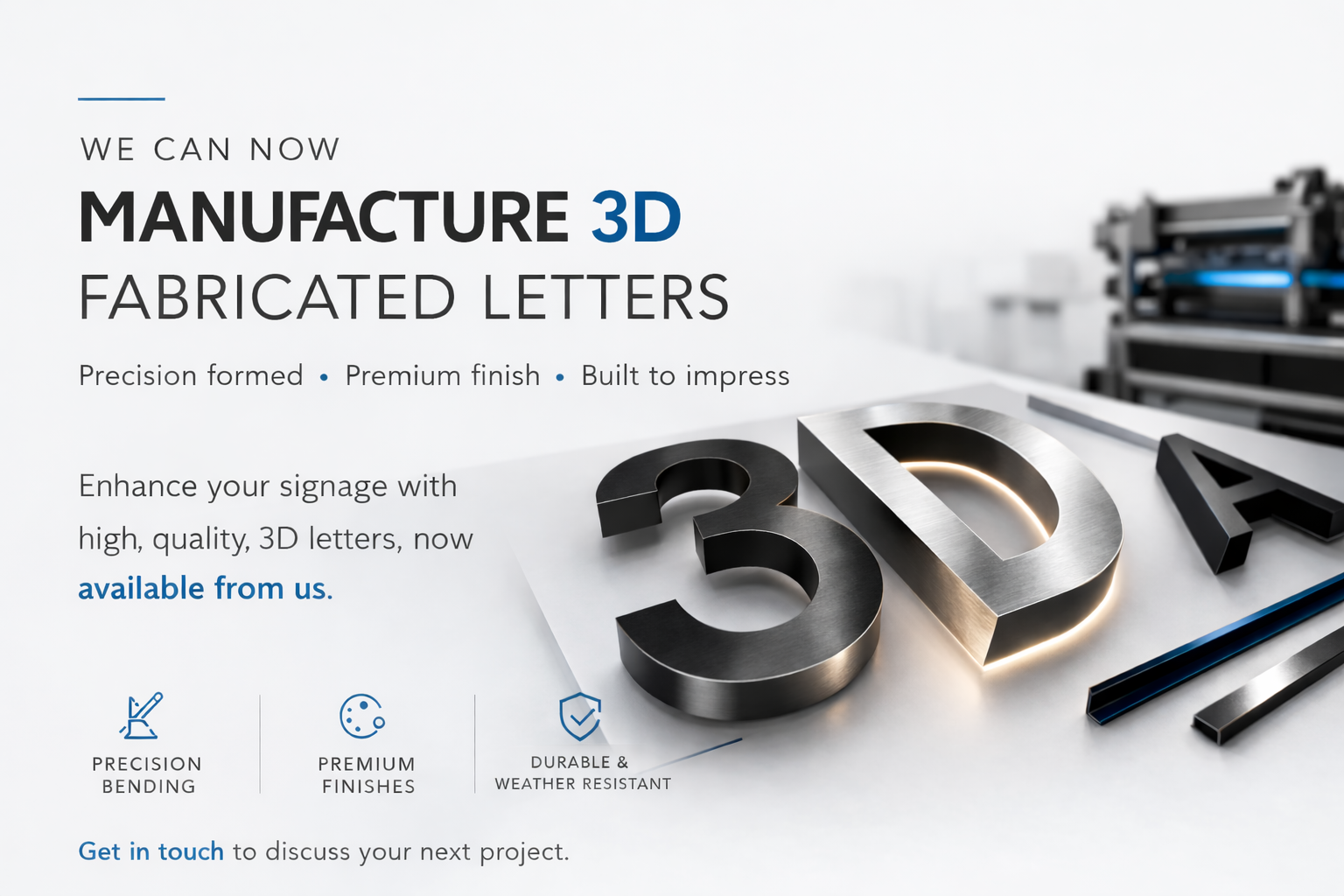 ChatGPT Image Mar 12, 2026, 11_07_02 AM